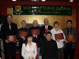 TESOL course, TESOL Diploma, TESOL certification, TEFL course China, TESOL course China, TESOL training, TESOL China, TESOL in China, TEFL China, Diploma in TESOL, TESOL certificate, TESOL programs